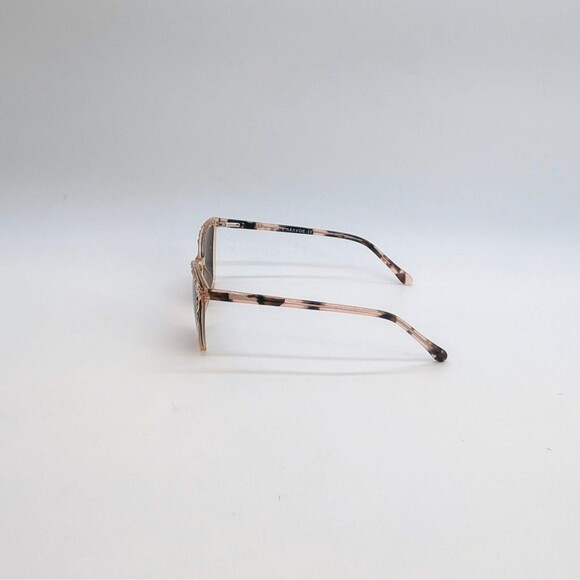 H.Y ARAVOE Eyewear Women's Designer Driving Sunglasses - Picture 3 of 6